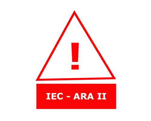 Grossesse : Pas d’IEC ni ARA II au 2ème et au 3ème trimestre