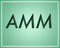 EMA : avis favorable pour six nouvelles AMM