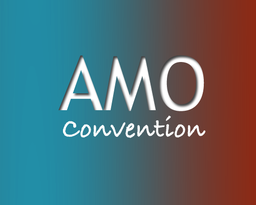 AMO : une convention de partenariat a été signée