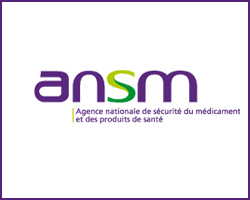 L’ANSM met en place un comité scientifique temporaire pour définir les conditions de la substitution des médicaments biosimilaires