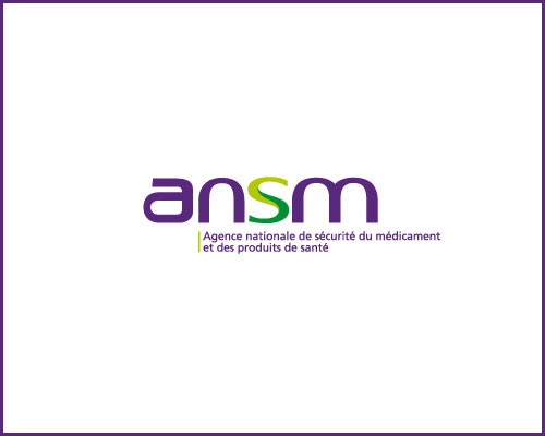 ANSM : Point d’information au sujet de l’administration des antiépileptiques au cours de la grossesse