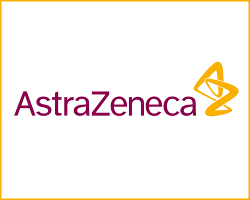 Le Maroc reçoit une nouvelle livraison de doses du vaccin anti-Covid-19 d’AstraZeneca