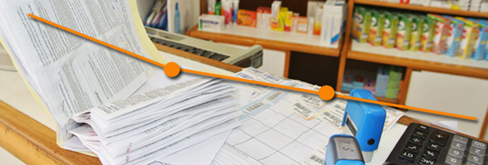 Pharmacie.ma : tout savoir sur le médicament et la pharmacie Pharmacie.ma : tout savoir sur le médicament et la pharmacie