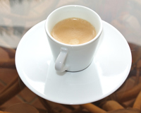Cancer du colon : le café serait une arme fatale contre la récidive !