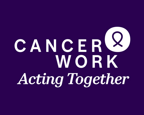 Sanofi lance un programme mondial d'accompagnement des salariés touchés par le cancer