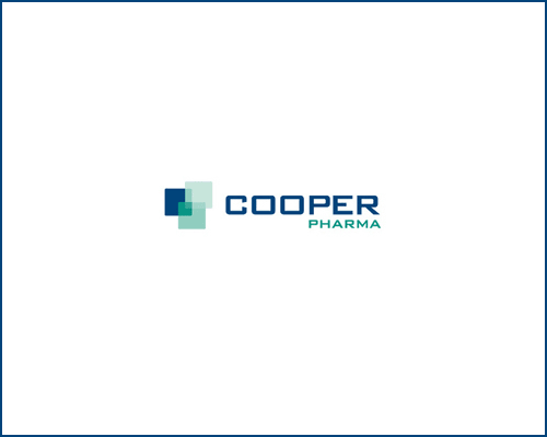 L'usine rwandaise de Cooper Pharma démarrera son activité en juillet 2020