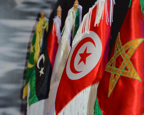 Journées de l’Inter-Ordre Maghrébin, entre espoir et attentes