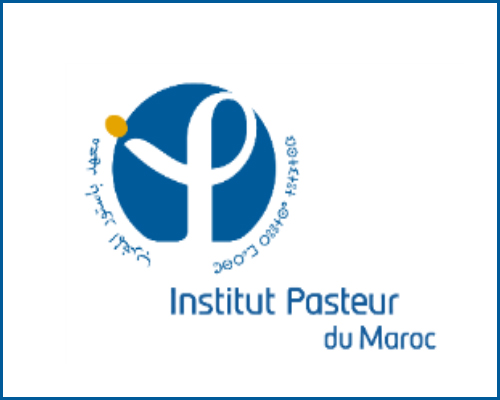 Le Laboratoire de microbiologie des aliments de l’Institut Pasteur du Maroc accrédité ISO 17025