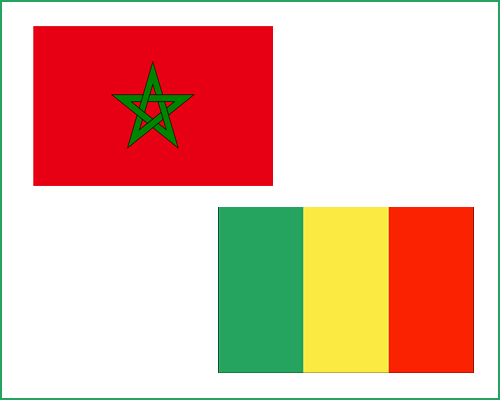 Le CHU Mohammed VI de Marrakech organise une caravane «Cœur ouvert au Mali»