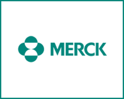 Cancer : BMS accentue son avance sur Merck