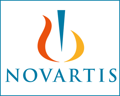 Covid-19 : Novartis teste un nouvel antiviral