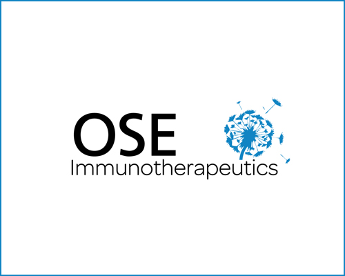 L'action de OSE Immunotherapeutics s'enflamme!