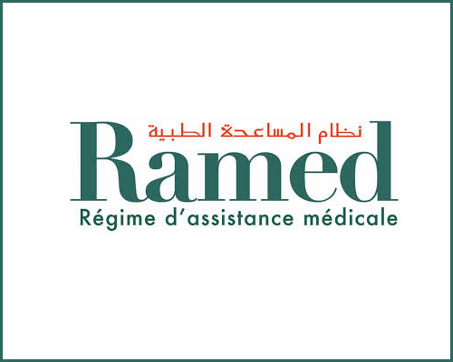RAMED : l’ANAM lance un centre de relations