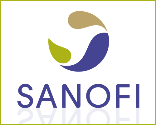 Sanofi a lancé un vaste programme  de vaccination contre la dengue