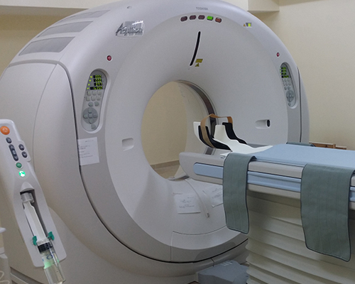 Les médecines alternatives ne peuvent être que complémentaires !