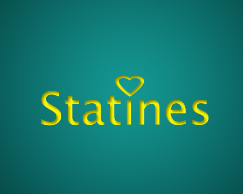 Les effets secondaires des statines compromettent leur efficacité