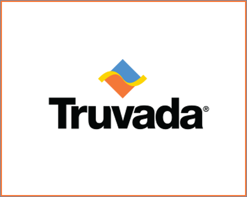 Truvada  a obtenu une extension d'indication en Europe