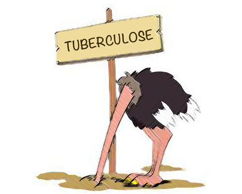 La tuberculose latente : un déni qui risque de coûter cher au Maroc !