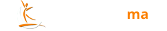 [Image: logo.png?1379673285]
