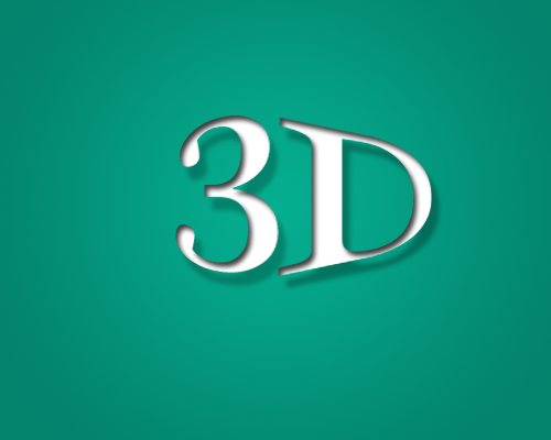L’impression 3D s’invite en chirurgie cardiaque