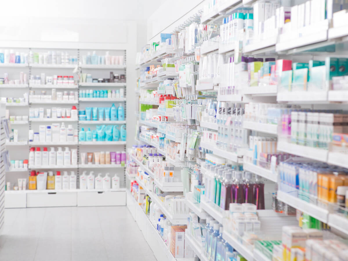 Pharmaciema Tout Savoir Sur Le Médicament Et La Pharmacie