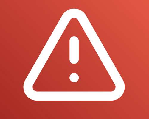 Alerte de l’AMMPS : Risques graves liés à l’usage de capteurs FreeStyle Libre 3 au Maroc