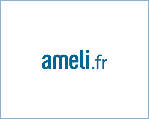 Un nouvel outil au service du bon usage : l’Adac, allié du pharmacien face aux atypies de consommation