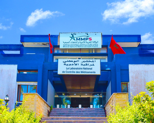 Déclarer pour mieux soigner : l’enjeu majeur de la pharmacovigilance