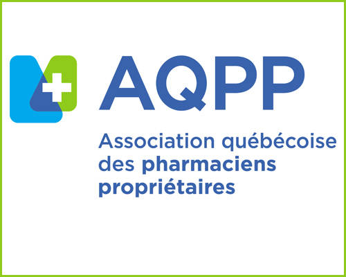 Chaque pharmacien québécois permet au système de santé de réaliser une économie de 707 dollars par jour