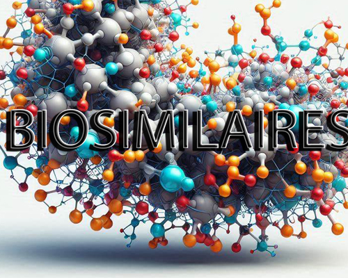 L’ANSM s’est prononcée sur la mise en œuvre de la substitution de plusieurs médicaments biologiques similaires. 