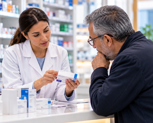 Pharmacies au Maroc : l’Ordre appelle à une refonte du modèle officinal