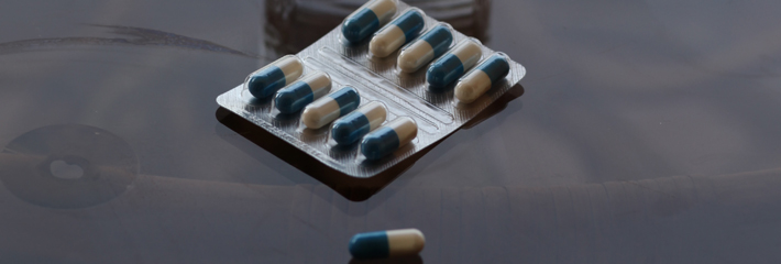 PUBLICATION : DROIT DE SUBSTITUTION