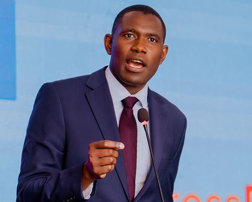 Santé en Afrique :  le vrai coût est celui de l’inaction