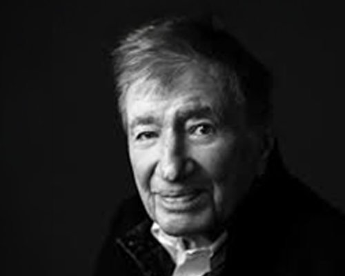 Étienne-Émile Baulieu, pionnier de la pilule abortive, s’est éteint à 98 ans