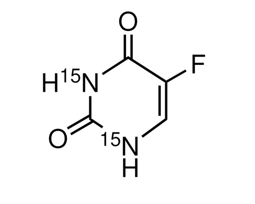 Retour d’information sur le PRAC* : le phénotypage du déficit en dihydropyrimidine déshydrogénase (DPD) par la mesure du taux d’uracilémie doit être interprété avec prudence chez les patients présentant une insuffisance rénale modérée ou sévère