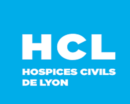 Les hôpitaux de Lyon fabriquent un médicament introuvable et sauvent 27 vies