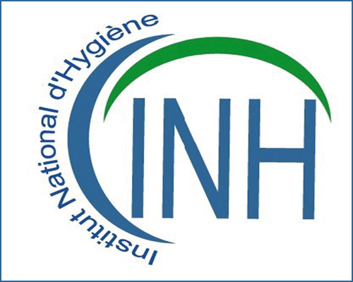 L’Institut national d’hygiène devient membre du système mondial de la surveillance et de lutte contre la grippe.