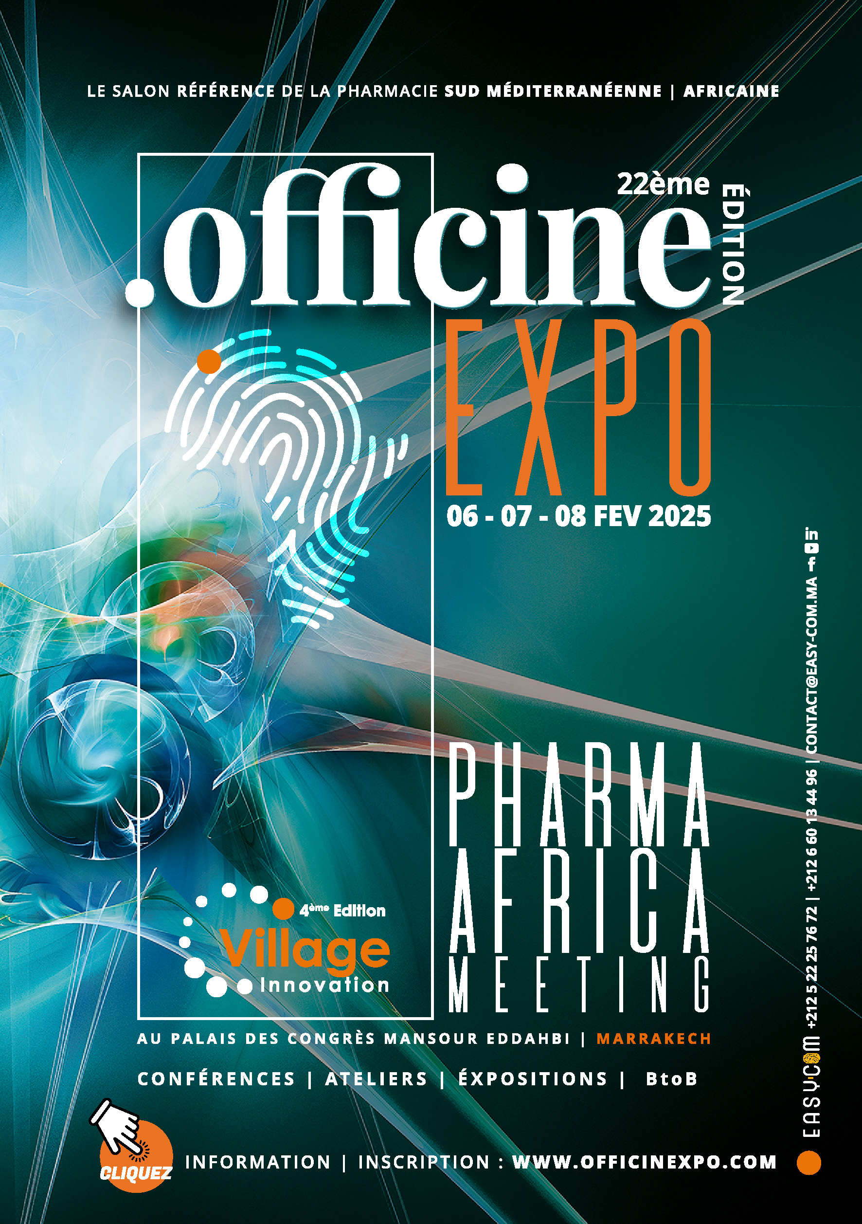 Officine-expo-2025