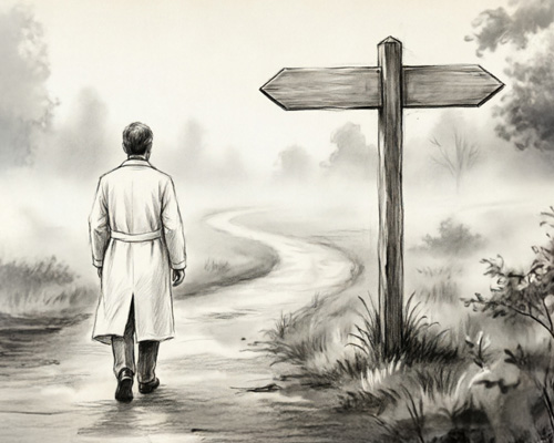 Santé publique ou logique d’investissement,  quel avenir pour la pharmacie 