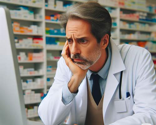 Rémunération du pharmacien : faut-il supprimer les marges ?