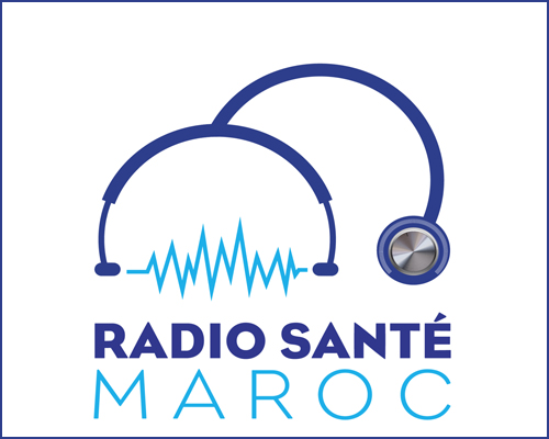 RSM : Une radio dédiée à la santé au Maroc