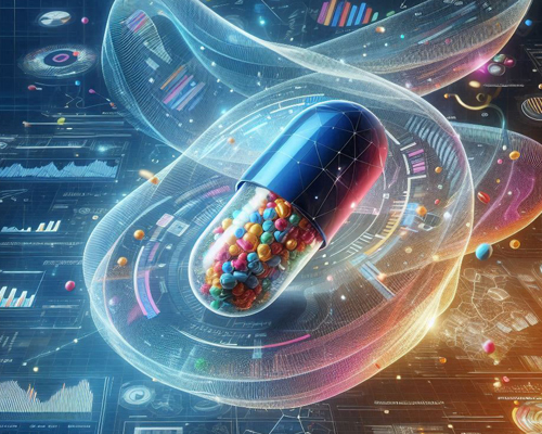 RWE : Quand la culture de la donnée conditionne la pérennité du système  de santé