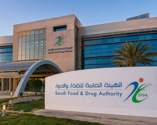 Pénuries de médicaments : l’Arabie saoudite sanctionne les opérateurs défaillants