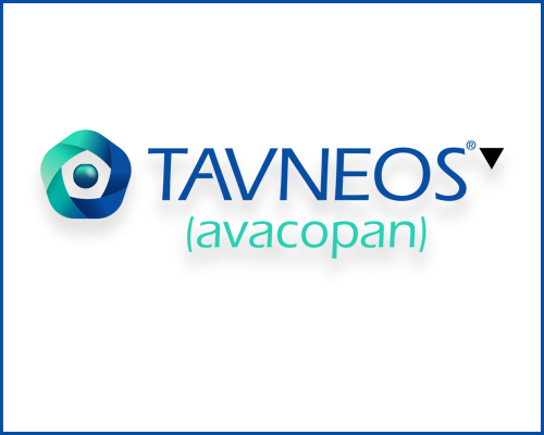 Tavneos® sous surveillance après plusieurs décès au Japon