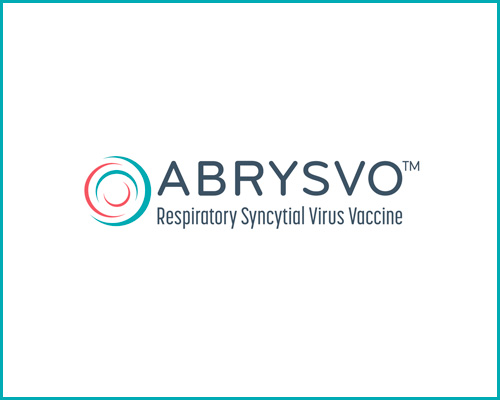 Bronchiolite à VRS : la HAS recommande de vacciner les femmes enceintes