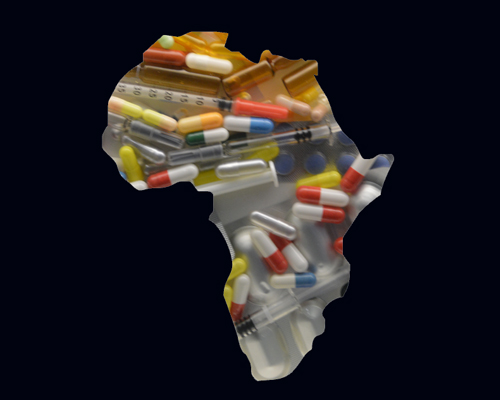Le Maroc signe le traité de l'Agence africaine du médicament