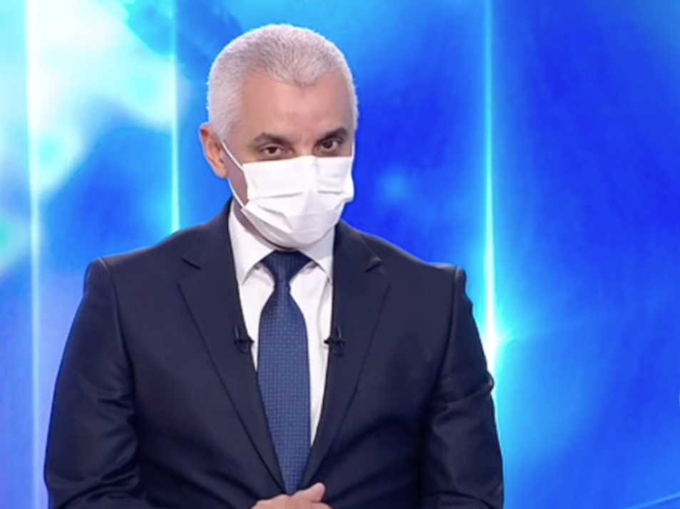 Et si on tournait la page ?