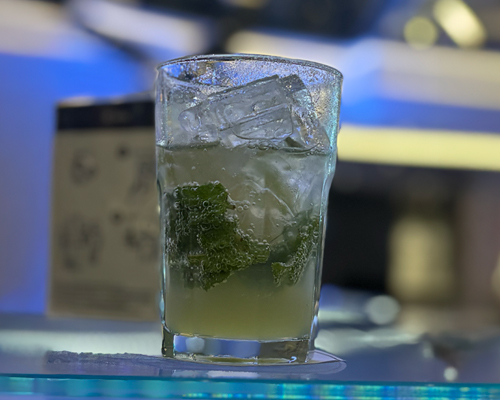 Démence et alcool : les preuves  scientifiques confirment le risque
