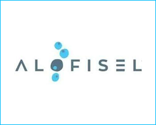 Une nouvelle thérapie cellulaire pour les fistules périanales complexes