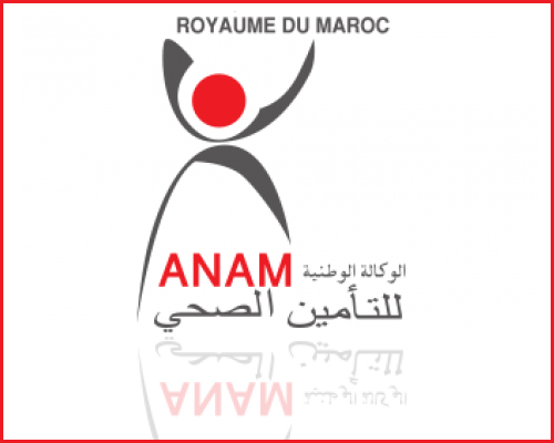 L’ANAM numérise les demandes d’intégration des médicaments au Guide des médicaments remboursables.